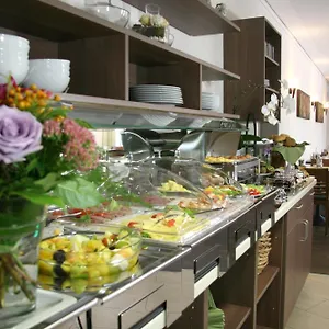 hotel-linner.com-bavaria.com/