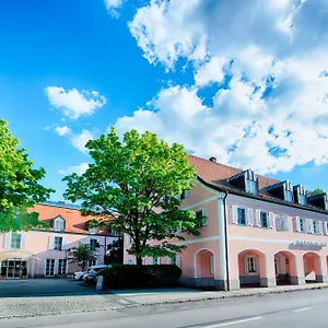 schreiberhof.com-bavaria.com/