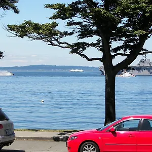 magpie-on-alki.seattlehotelsites.com/